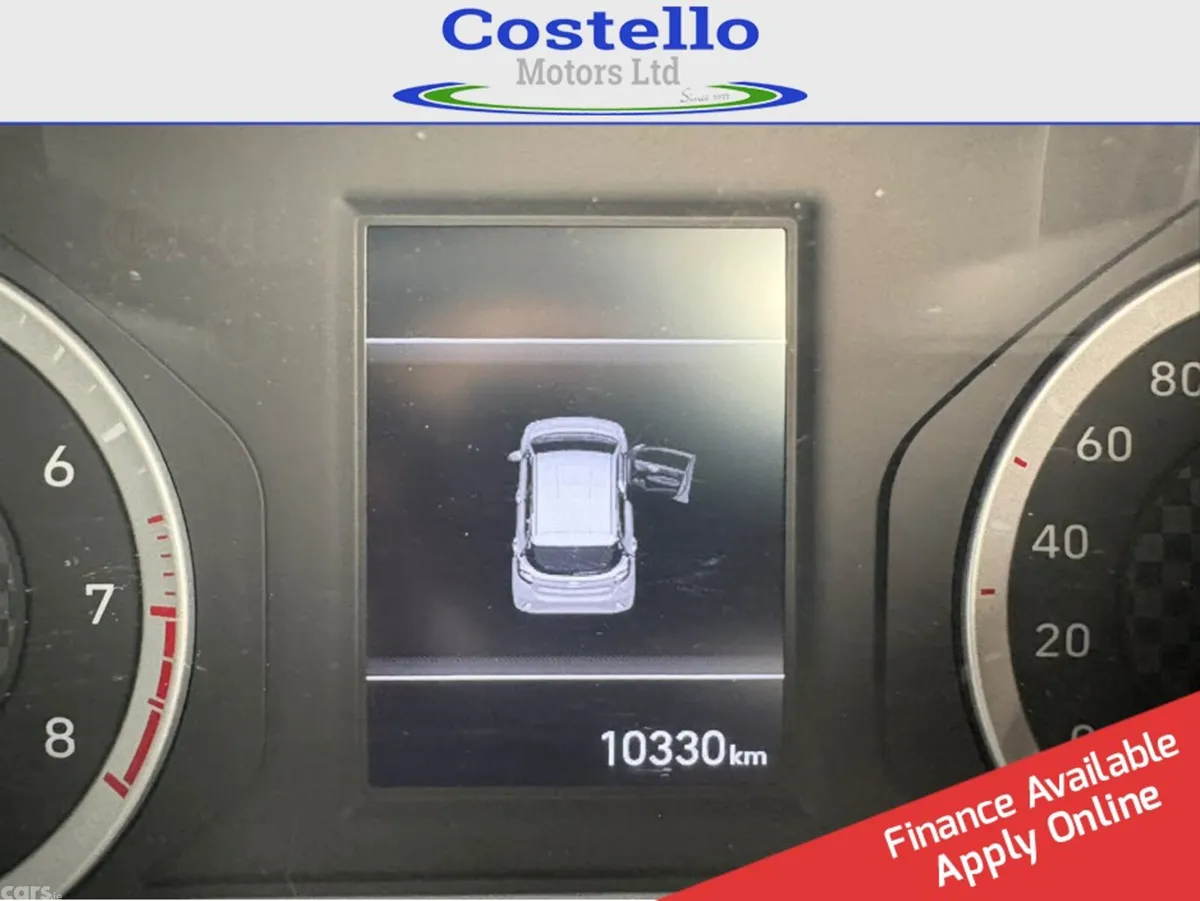 Hyundai i10 Hatchback, Petrol, 2022, Grey