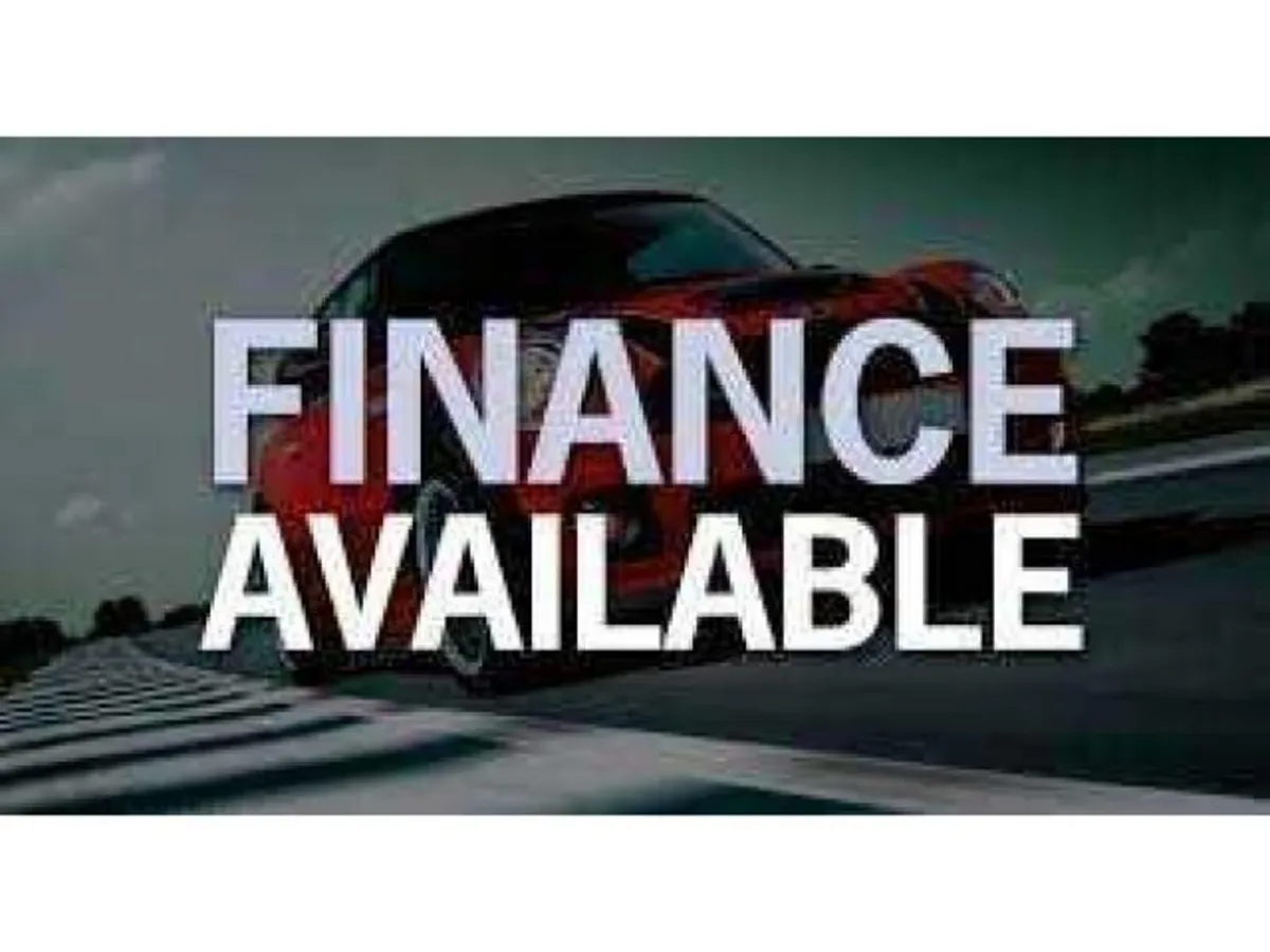 Nissan Qashqai MPV, Petrol, 2022, Blue