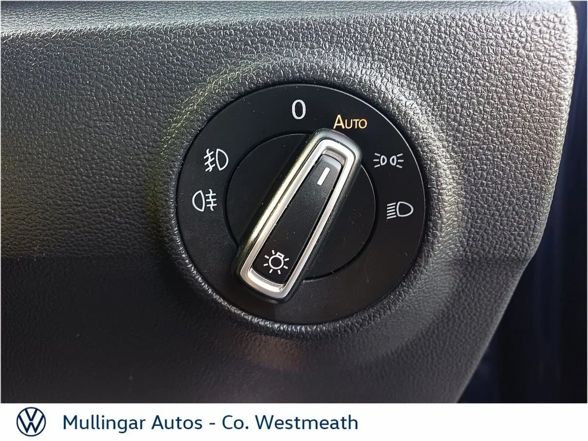 Volkswagen T-Roc SUV, Diesel, 2019, Blue