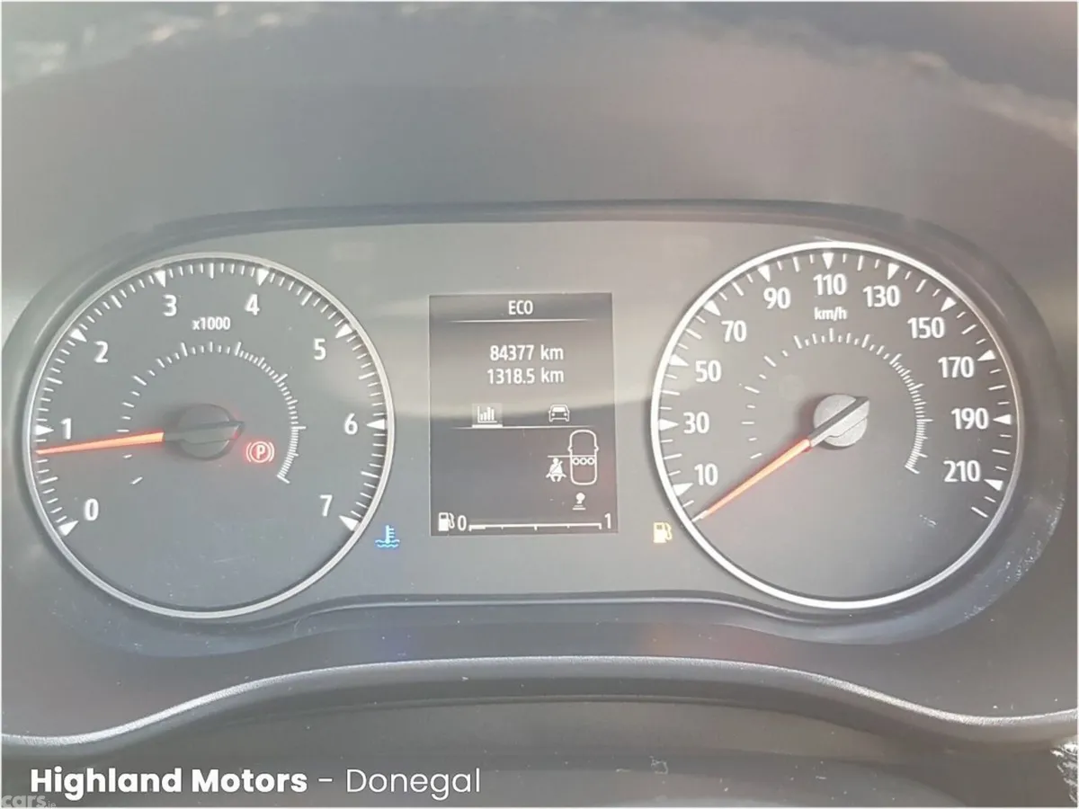 Dacia Jogger MPV, Petrol, 2023, Grey