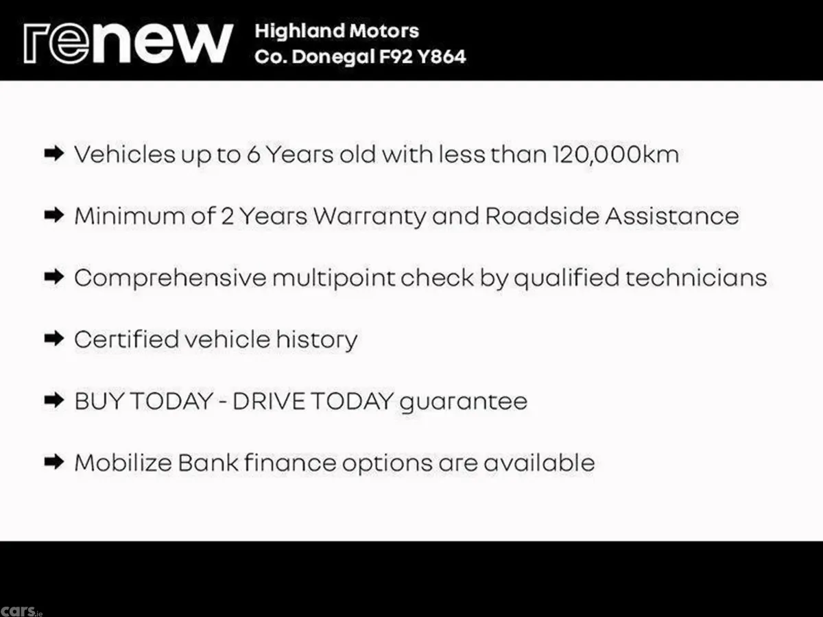 Renault Arkana Hatchback, Petrol Hybrid, 2023, Grey