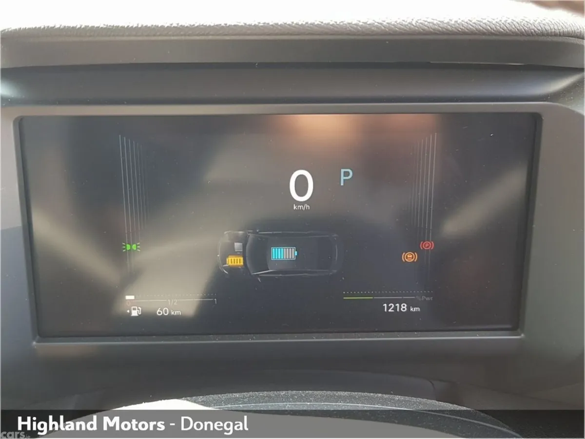 Citroen C4 Saloon, Petrol, 2026, Red