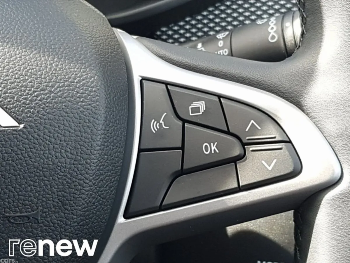 Dacia Jogger MPV, Petrol, 2026, Brown