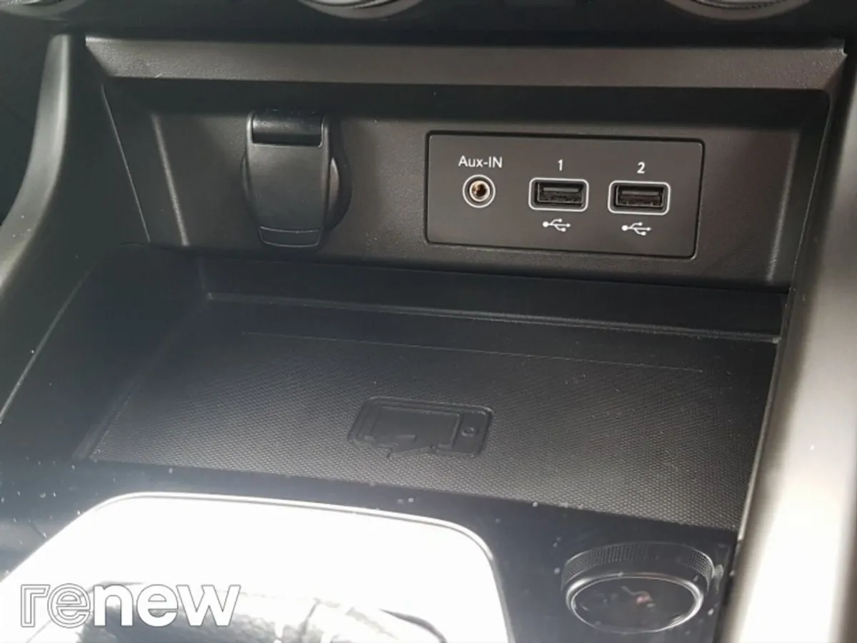 Renault Arkana Hatchback, Petrol, 2023, Blue