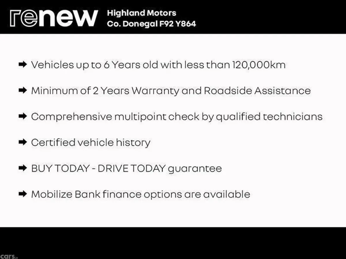 Renault Arkana Hatchback, Petrol, 2024, Blue