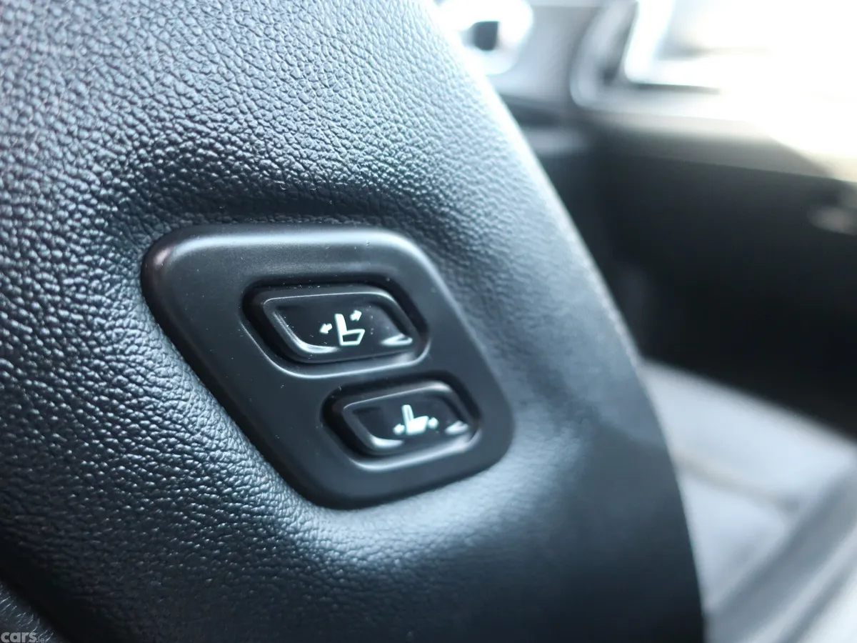 Kia Sorento SUV, Diesel, 2025, Grey
