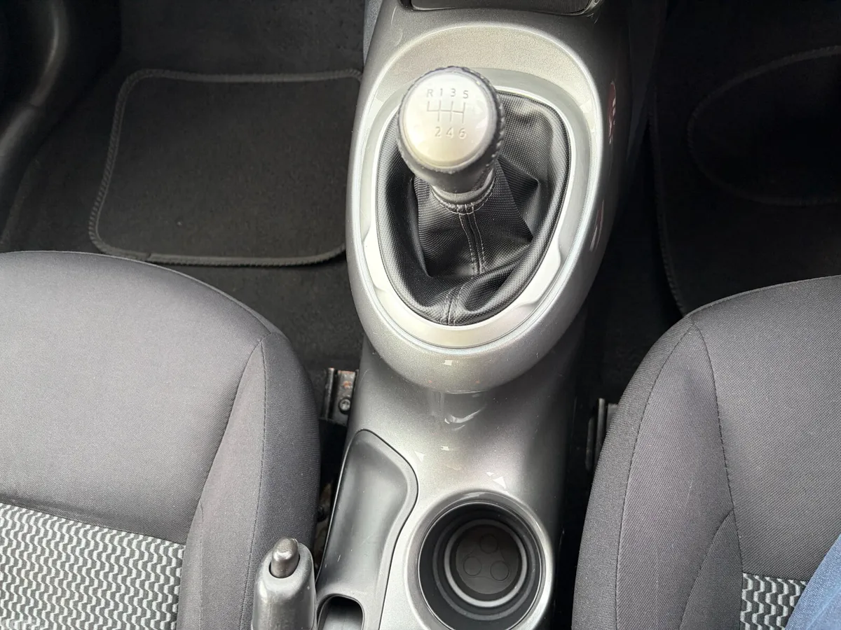 Nissan Juke SUV, Petrol, 2018, Grey