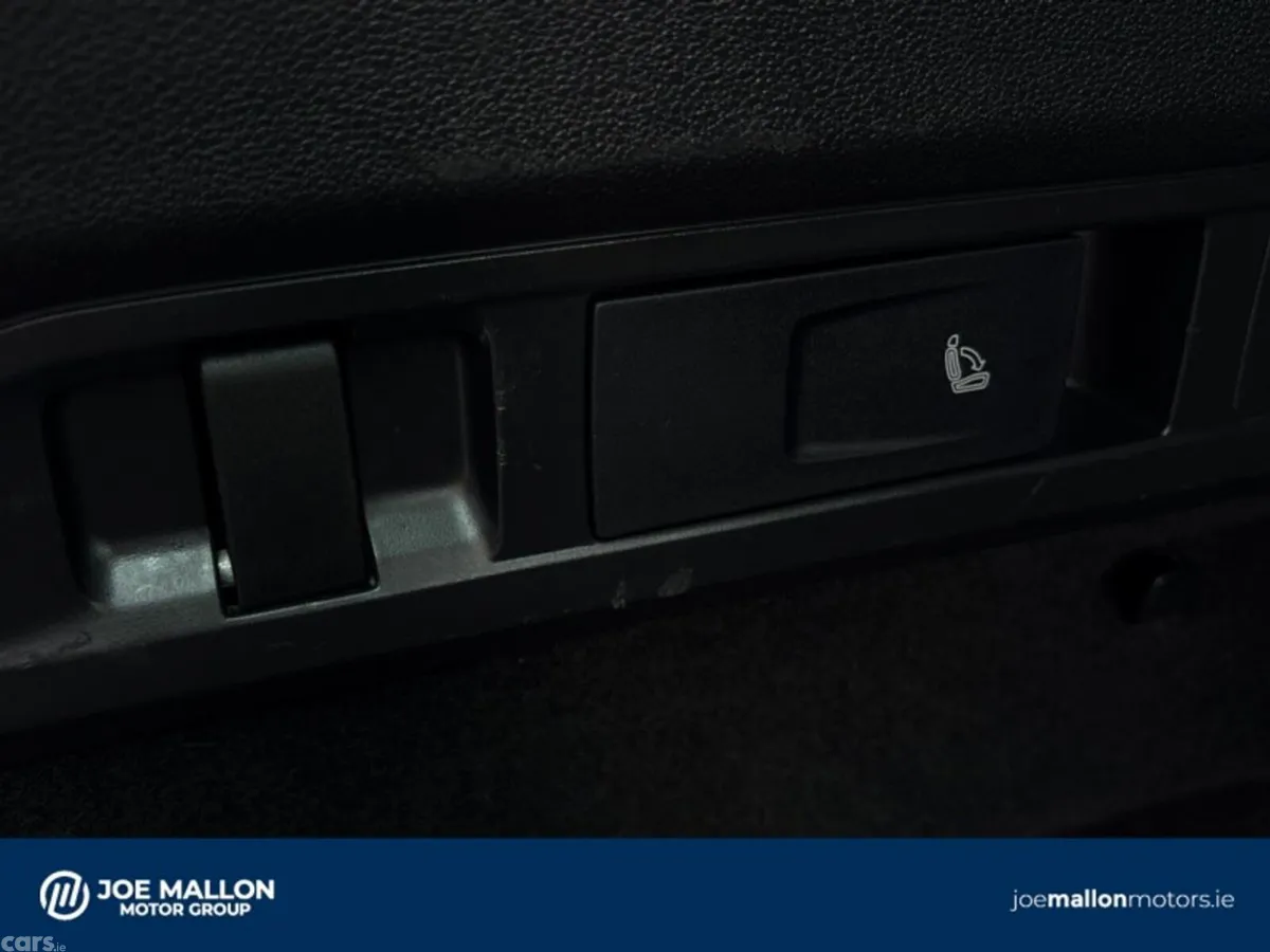Skoda Kodiaq SUV, Diesel, 2022, Grey