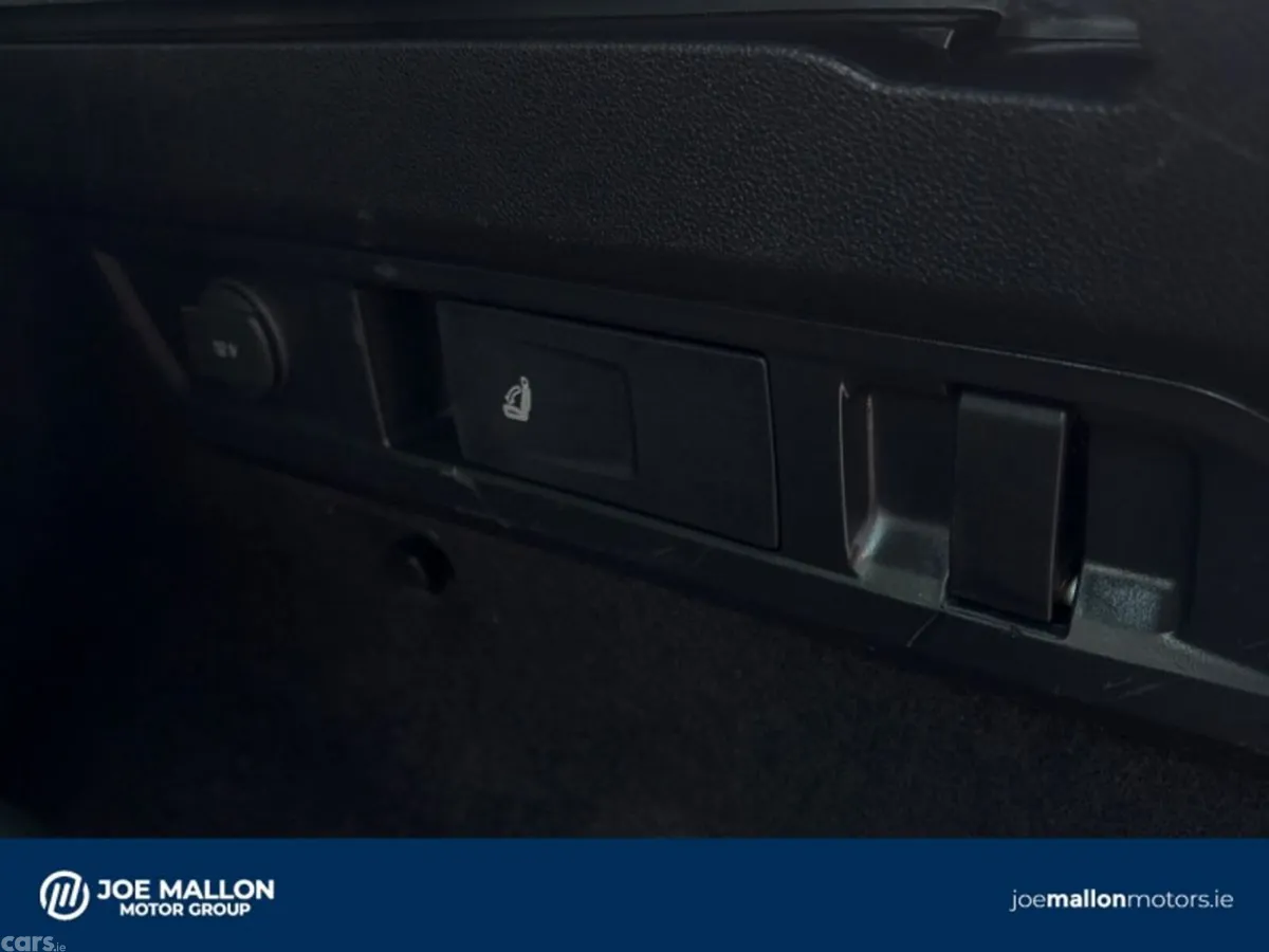 Skoda Kodiaq SUV, Diesel, 2022, Grey