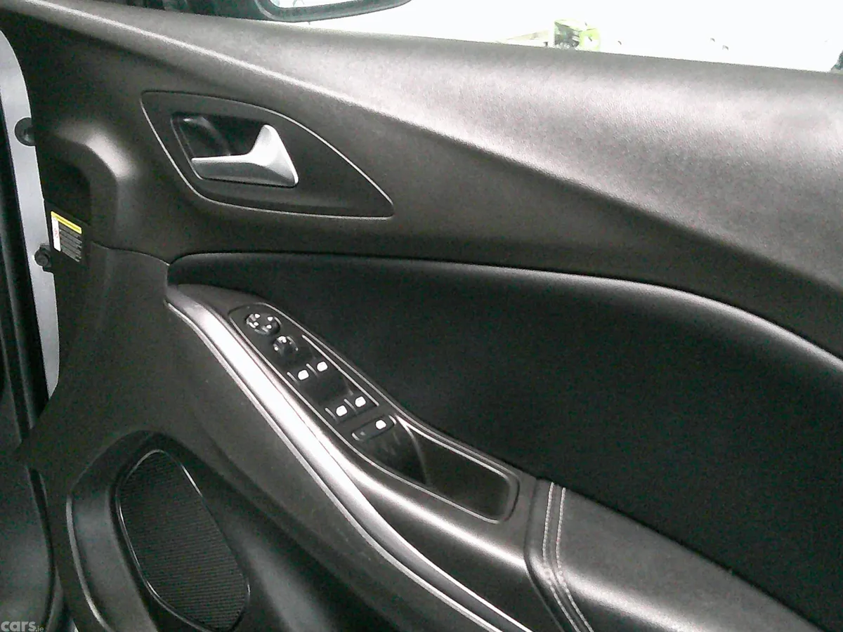 Vauxhall Grandland X Hatchback, Diesel, 2020, Grey