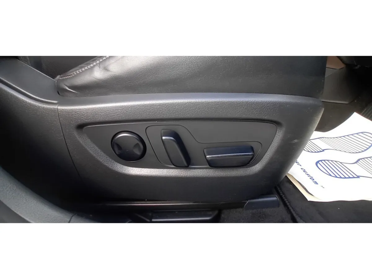 Mazda CX-30 SUV, Petrol, 2021, White