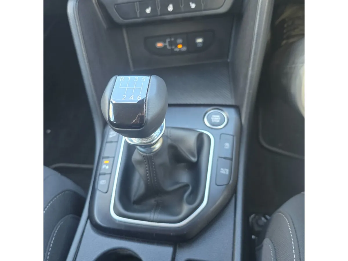 Kia Sportage MPV, Diesel Hybrid, 2026, Grey