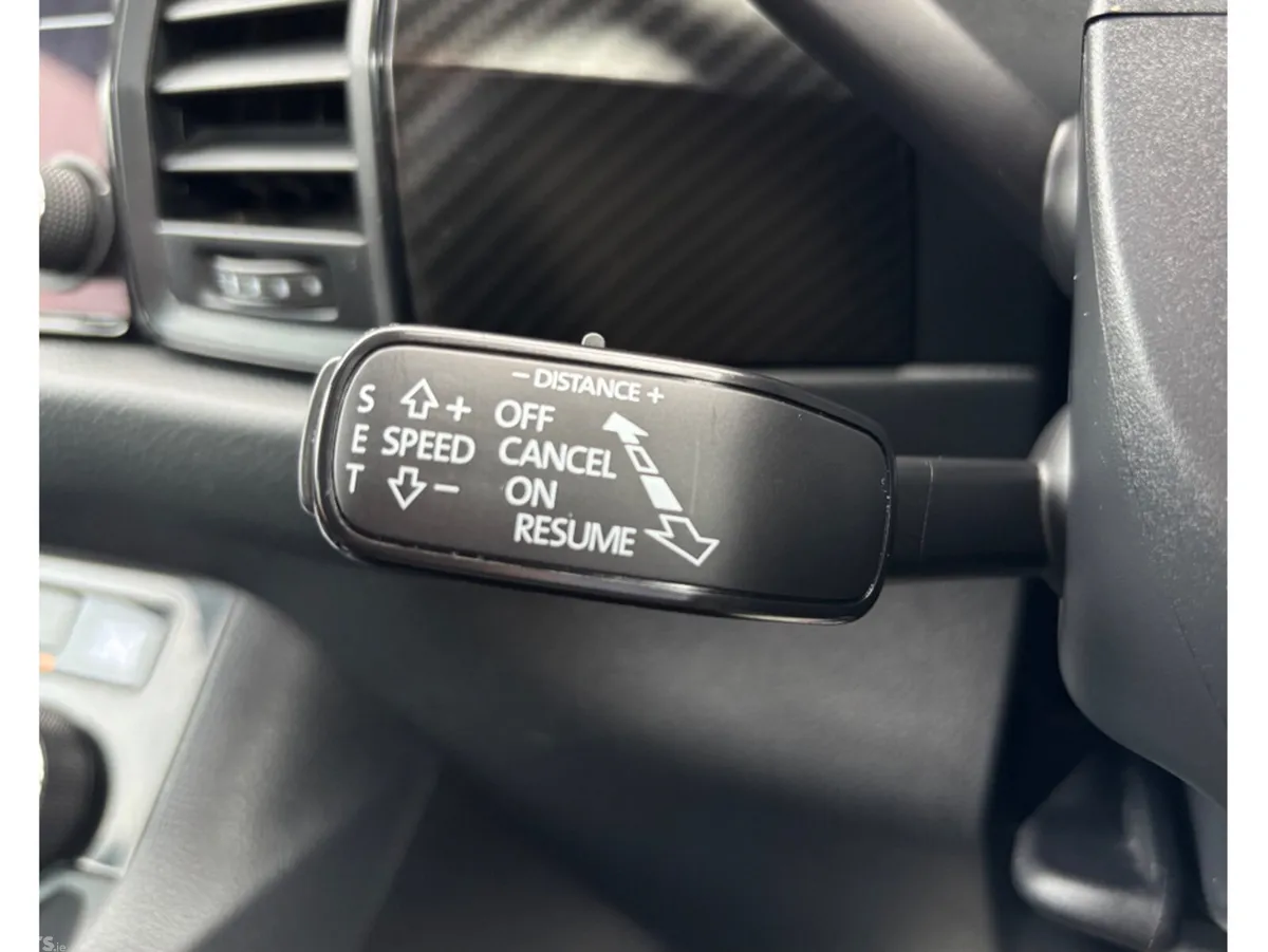 Skoda Kodiaq SUV, Diesel, 2024, Blue