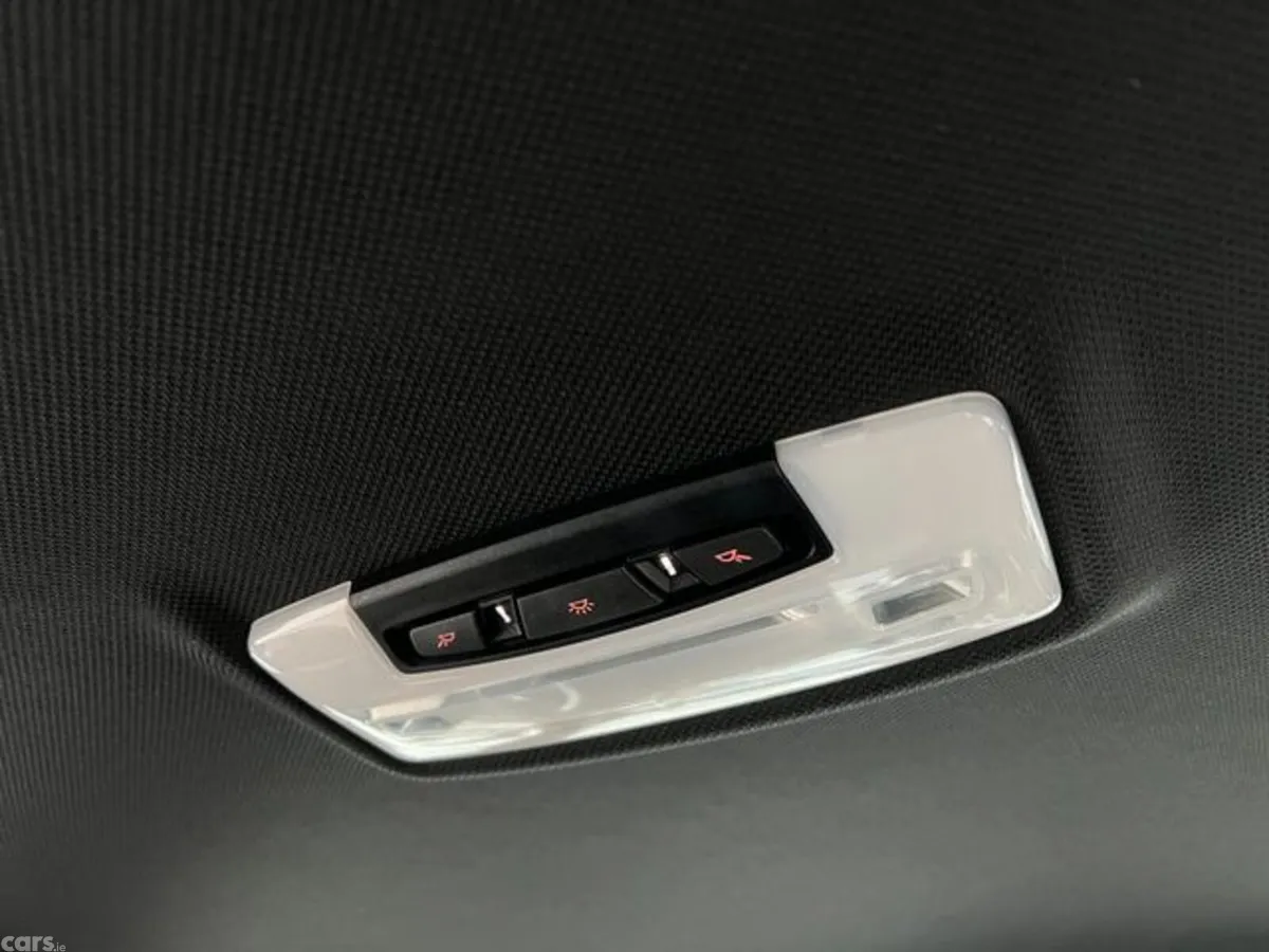 BMW 3-Series Saloon, Diesel, 2018, White