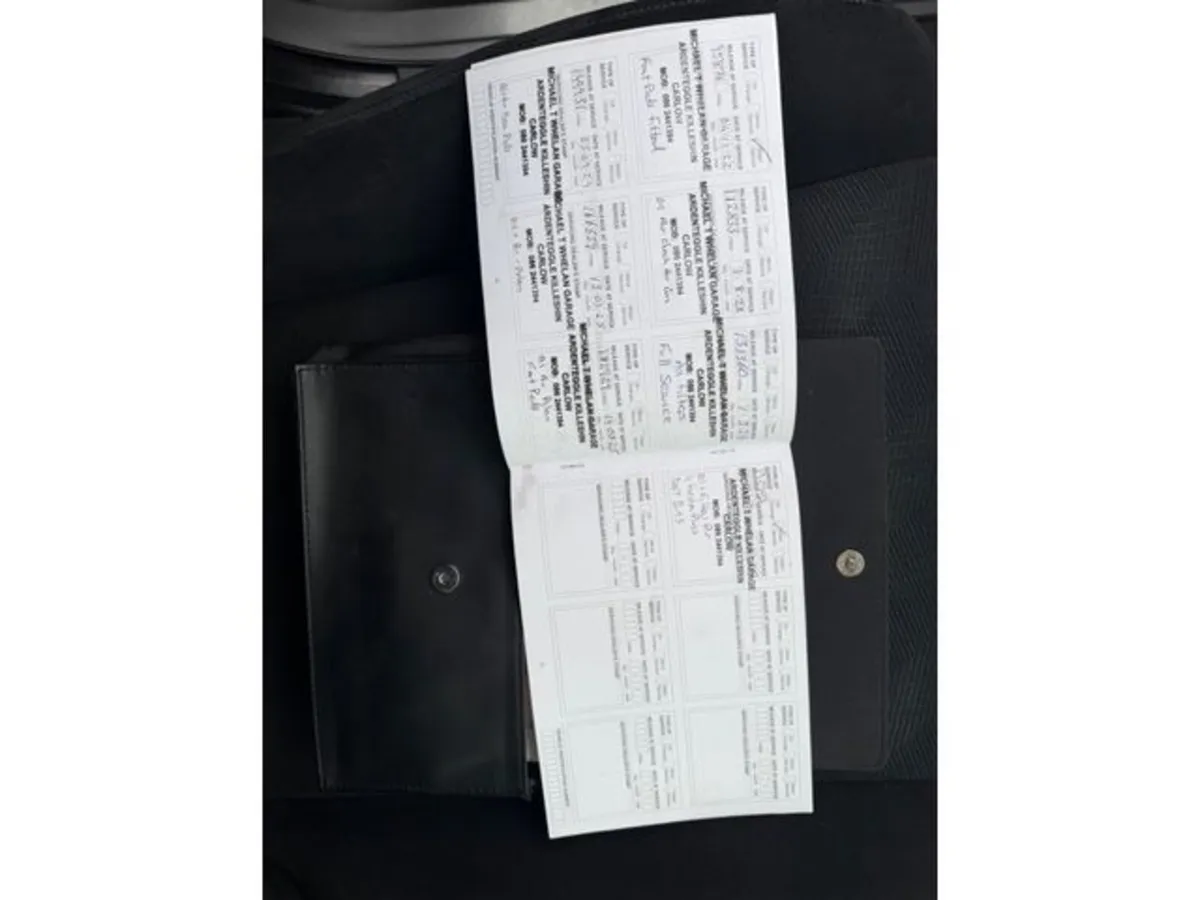 Nissan X-Trail Estate, Diesel, 2017, Grey