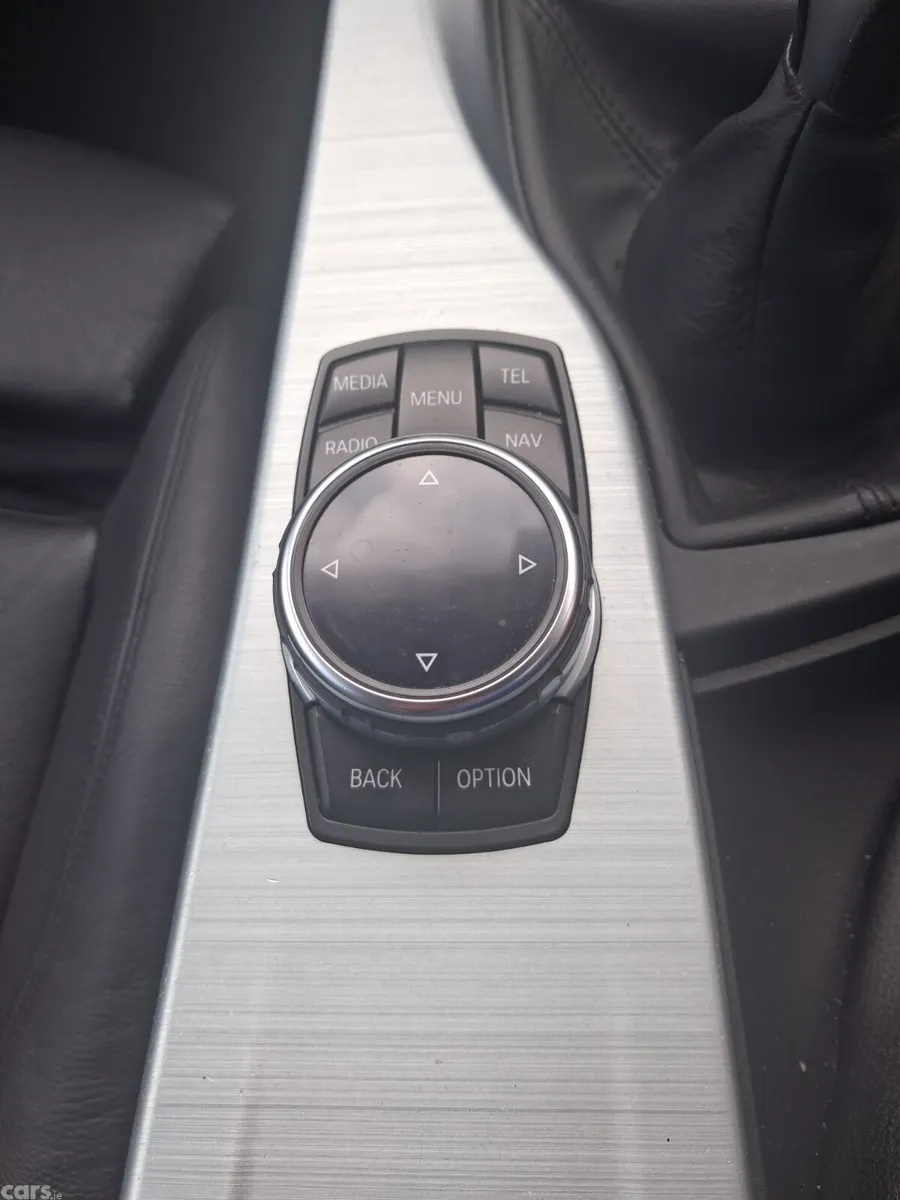 BMW 4-Series Coupe, Petrol, 2014, White