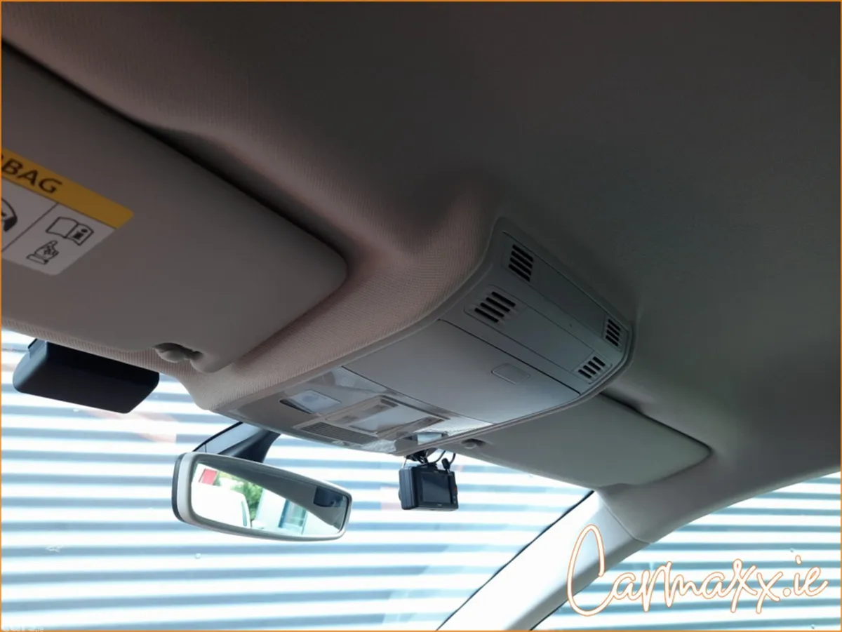 Volkswagen Polo Hatchback, Petrol, 2020, Orange