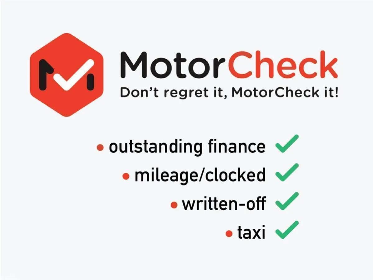 Skoda Elroq SUV, Electric, 2025, Black