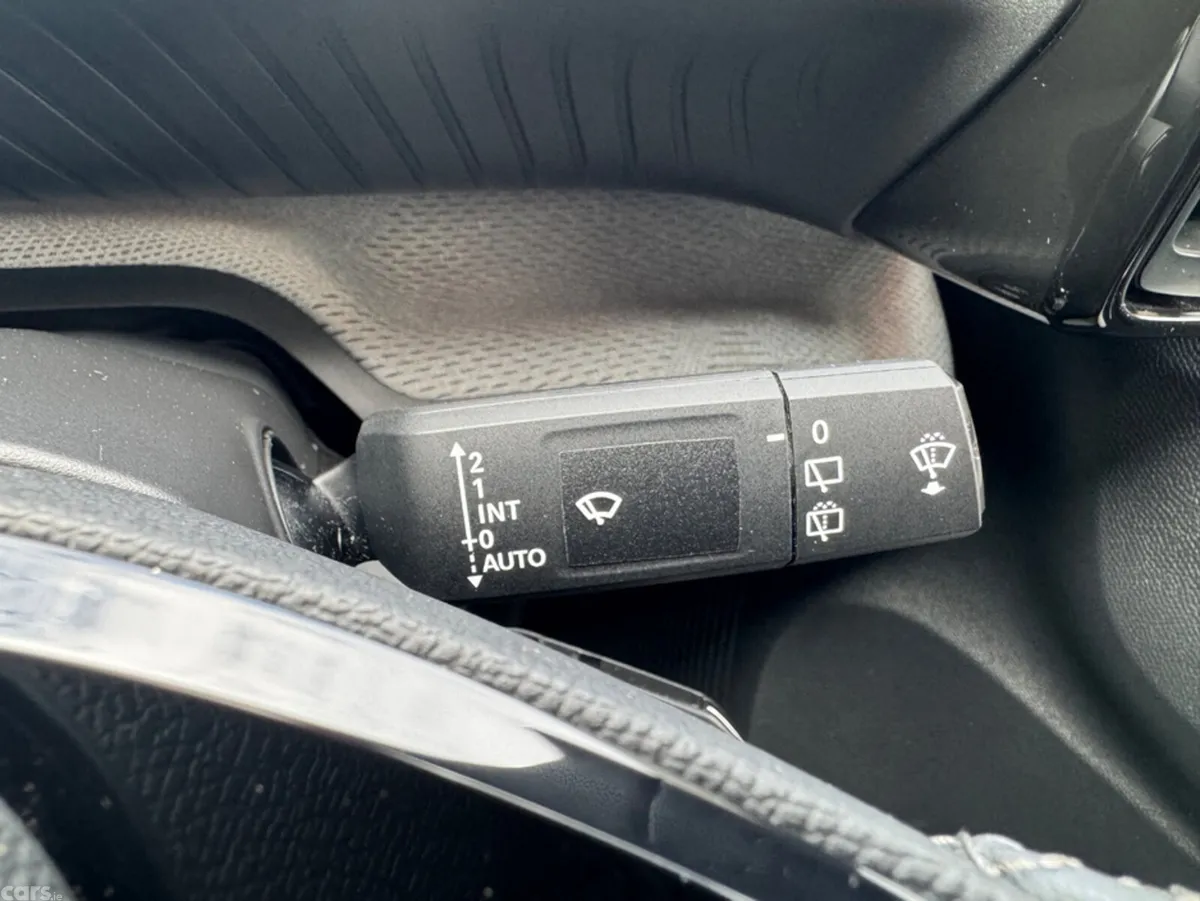 Citroen e-C3 Hatchback, Electric, 2025, Red