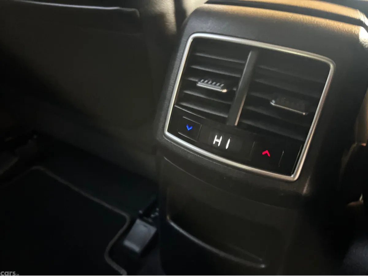 Kia Sportage MPV, Petrol Plug-in Hybrid, 2023, Grey