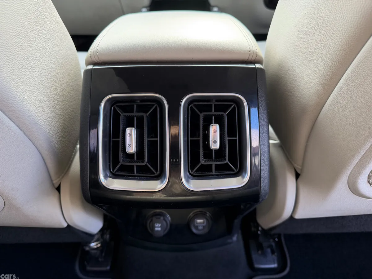 Kia Sorento SUV, Petrol Plug-in Hybrid, 2021, Grey