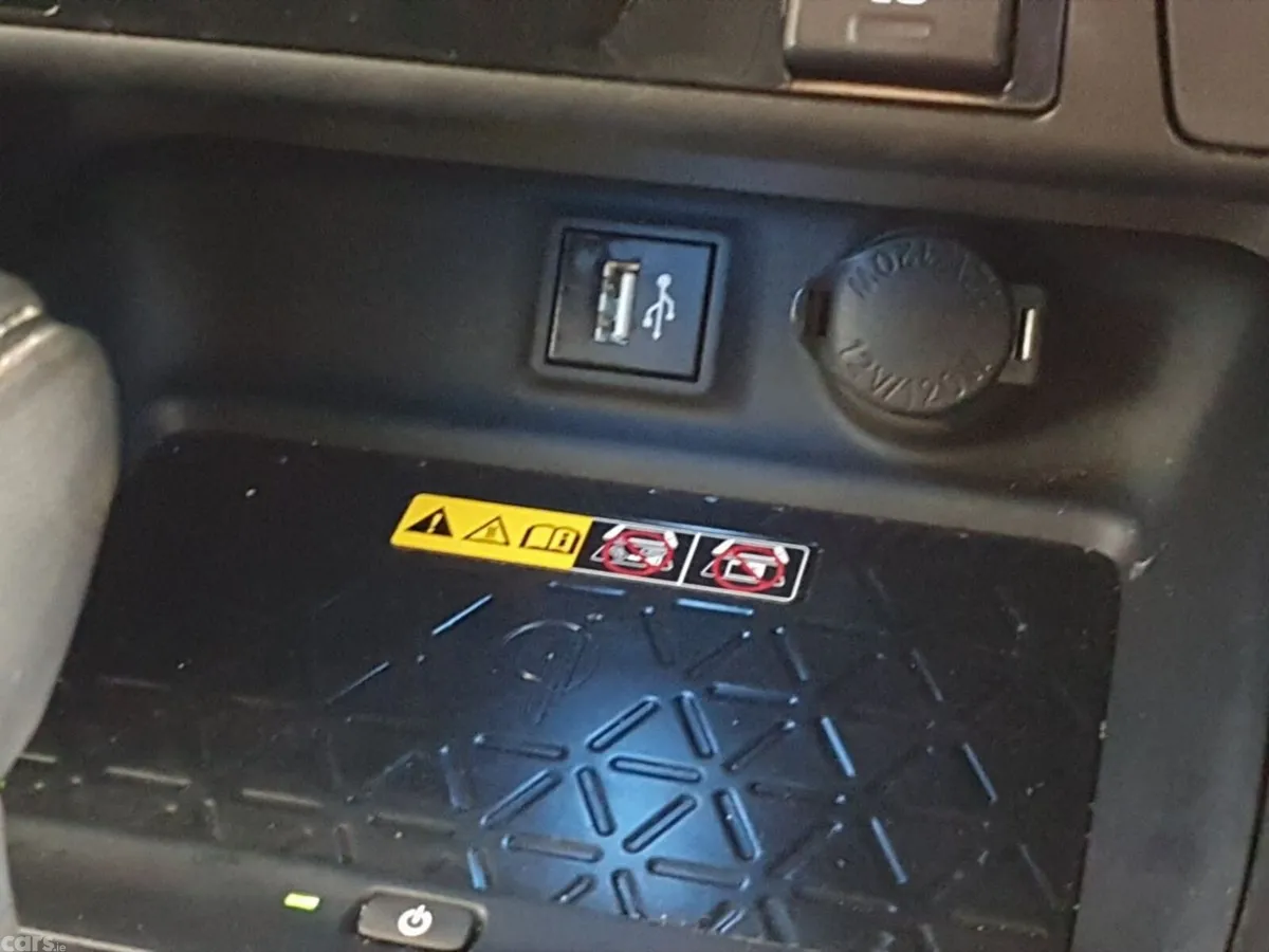 Toyota RAV4 SUV, Petrol Hybrid, 2024, Grey
