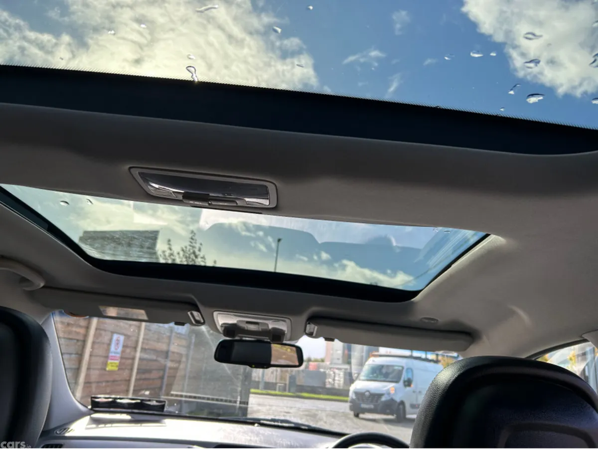 Kia Sportage MPV, Diesel, 2014, Silver