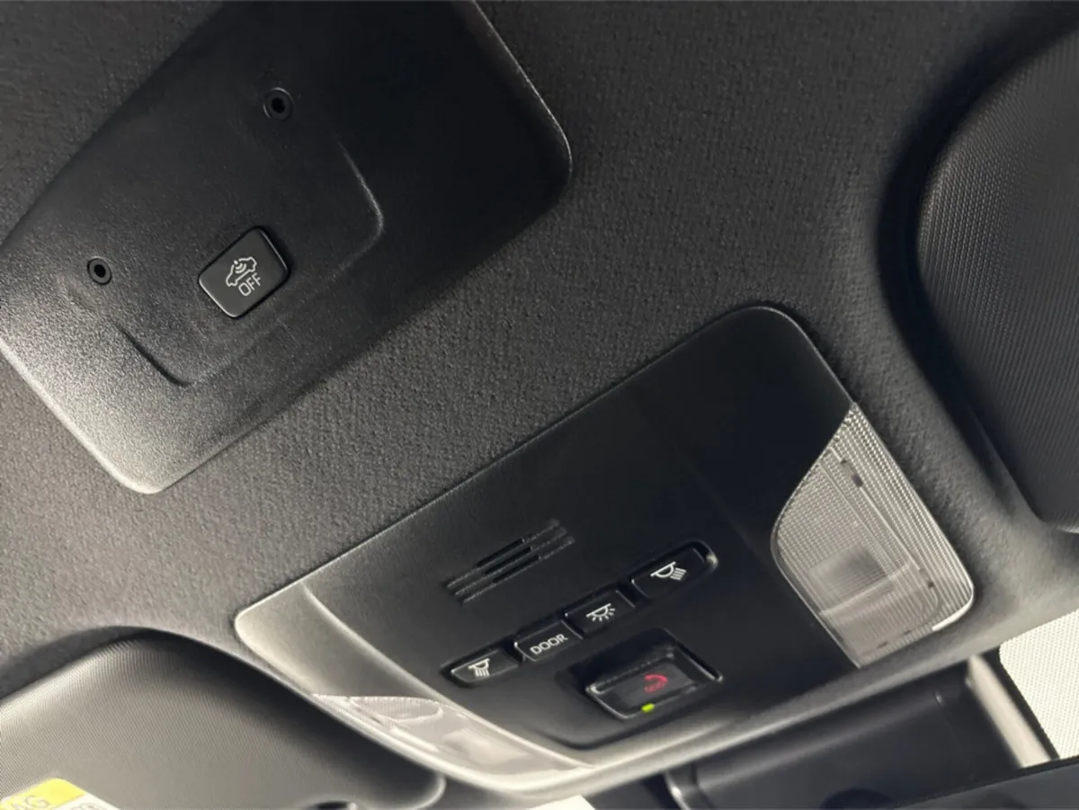 Suzuki Swace Estate, Petrol Hybrid, 2023, Brown