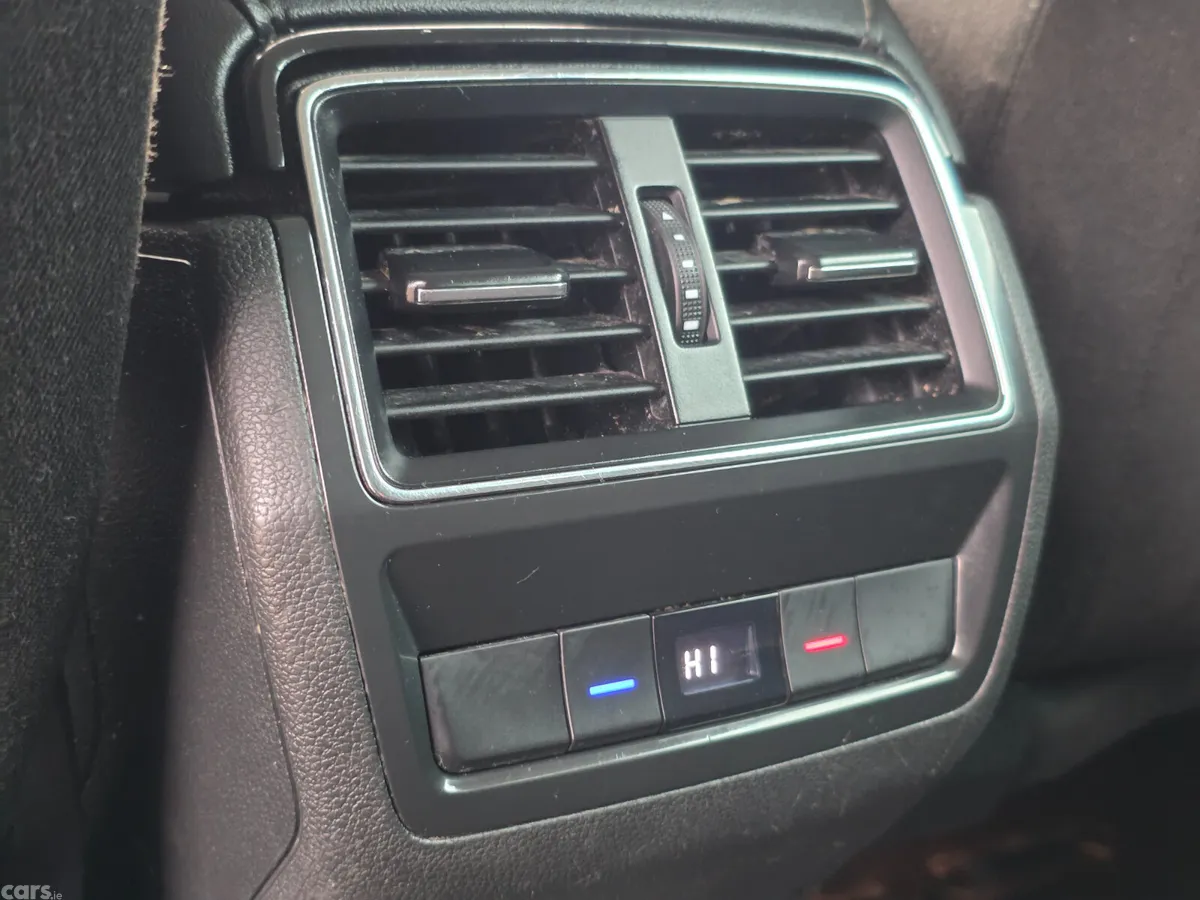 Skoda Kodiaq SUV, Diesel, 2019, Grey