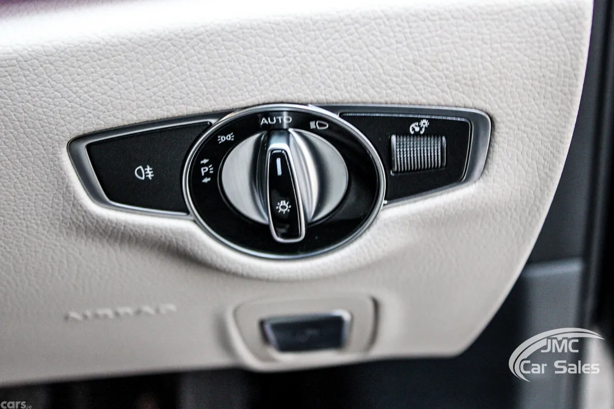 Mercedes-Benz E-Class Saloon, Diesel Plug-in Hybrid, 2022, Black