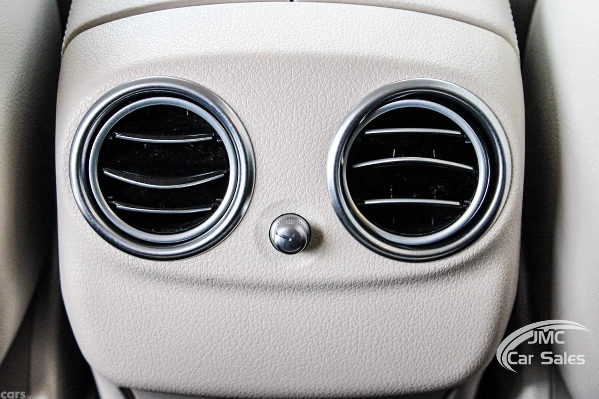 Mercedes-Benz E-Class Saloon, Diesel Plug-in Hybrid, 2022, Black