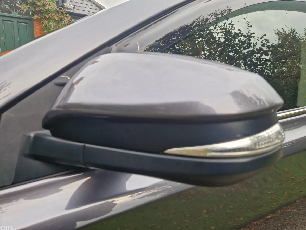 Toyota RAV4 SUV, Diesel, 2018, Grey