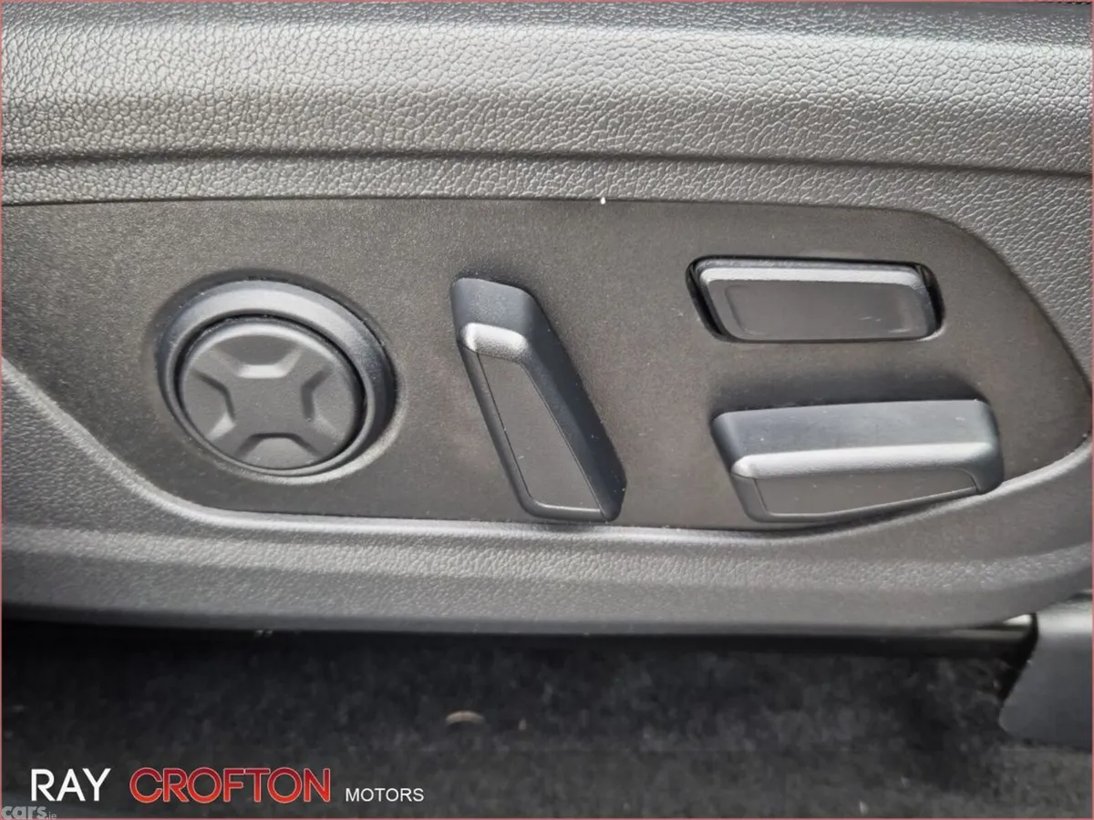 Kia Sorento SUV, Petrol Plug-in Hybrid, 2025, Grey