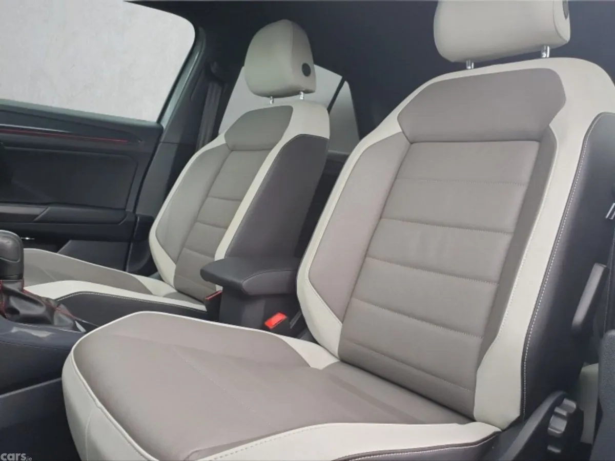 Volkswagen T-Roc SUV, Diesel, 2020, Grey