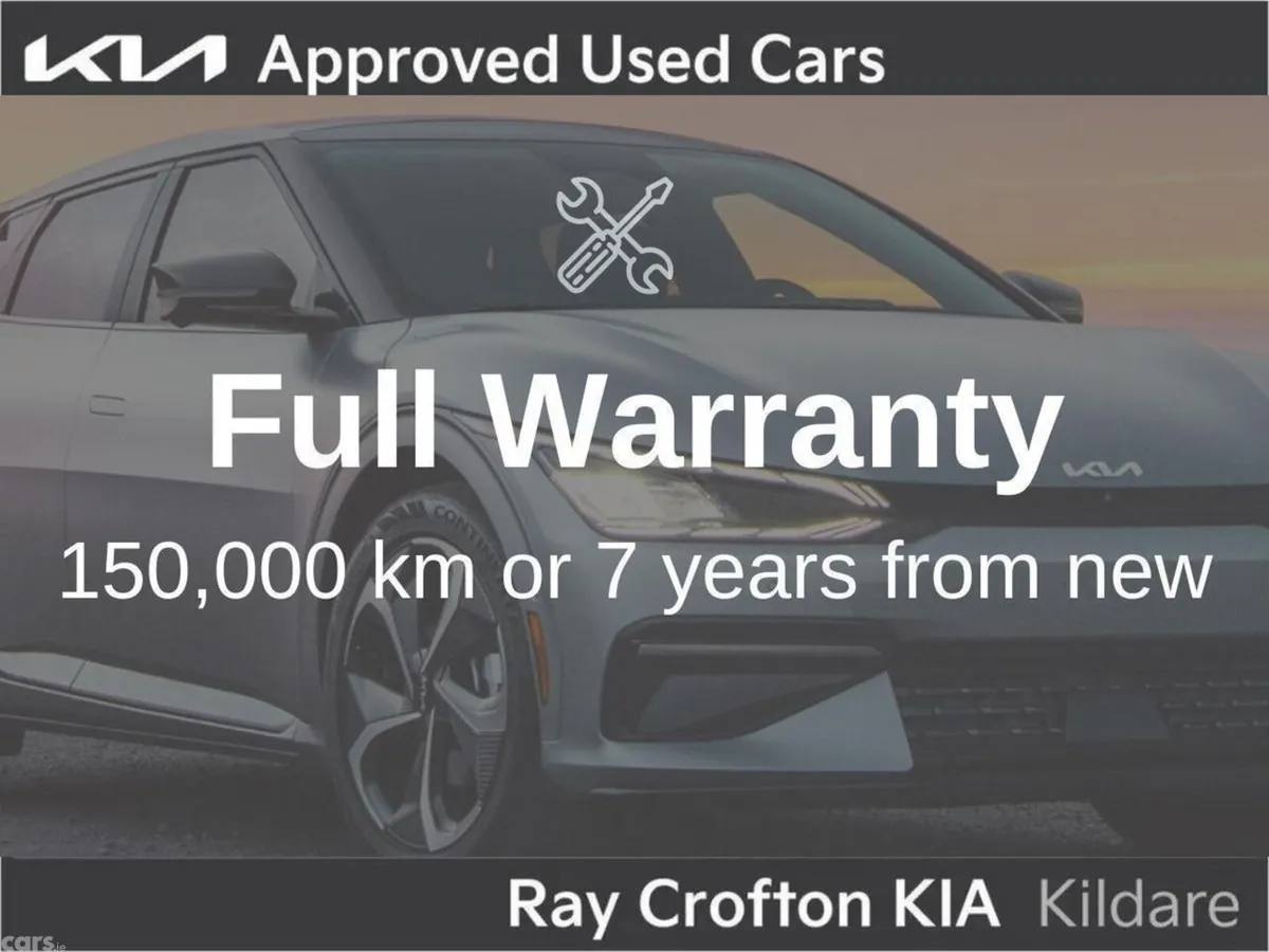 Kia Sorento SUV, Diesel, 2023, Black