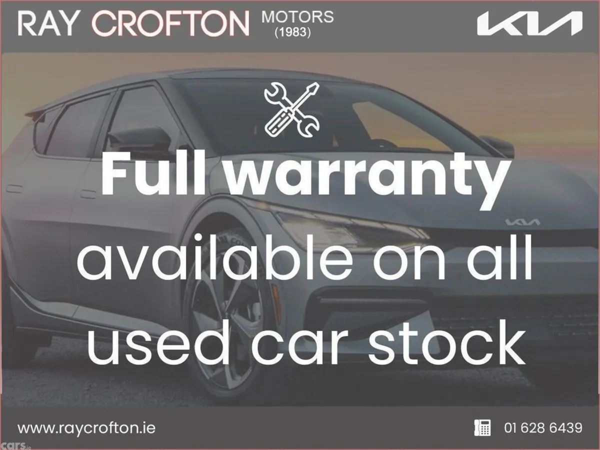 SEAT Ateca SUV, Diesel, 2017, Black