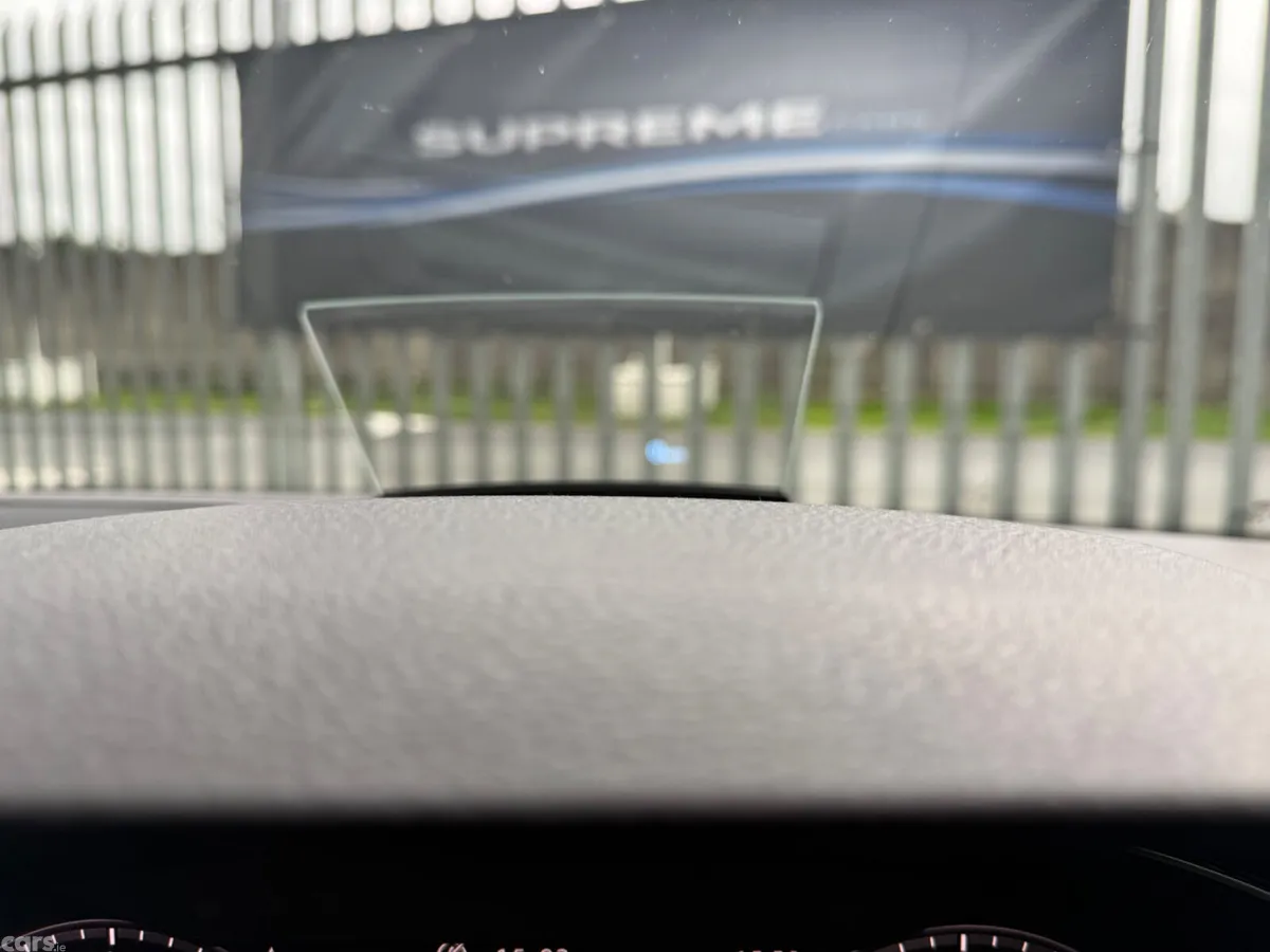 Volkswagen Arteon Saloon, Petrol, 2019, White