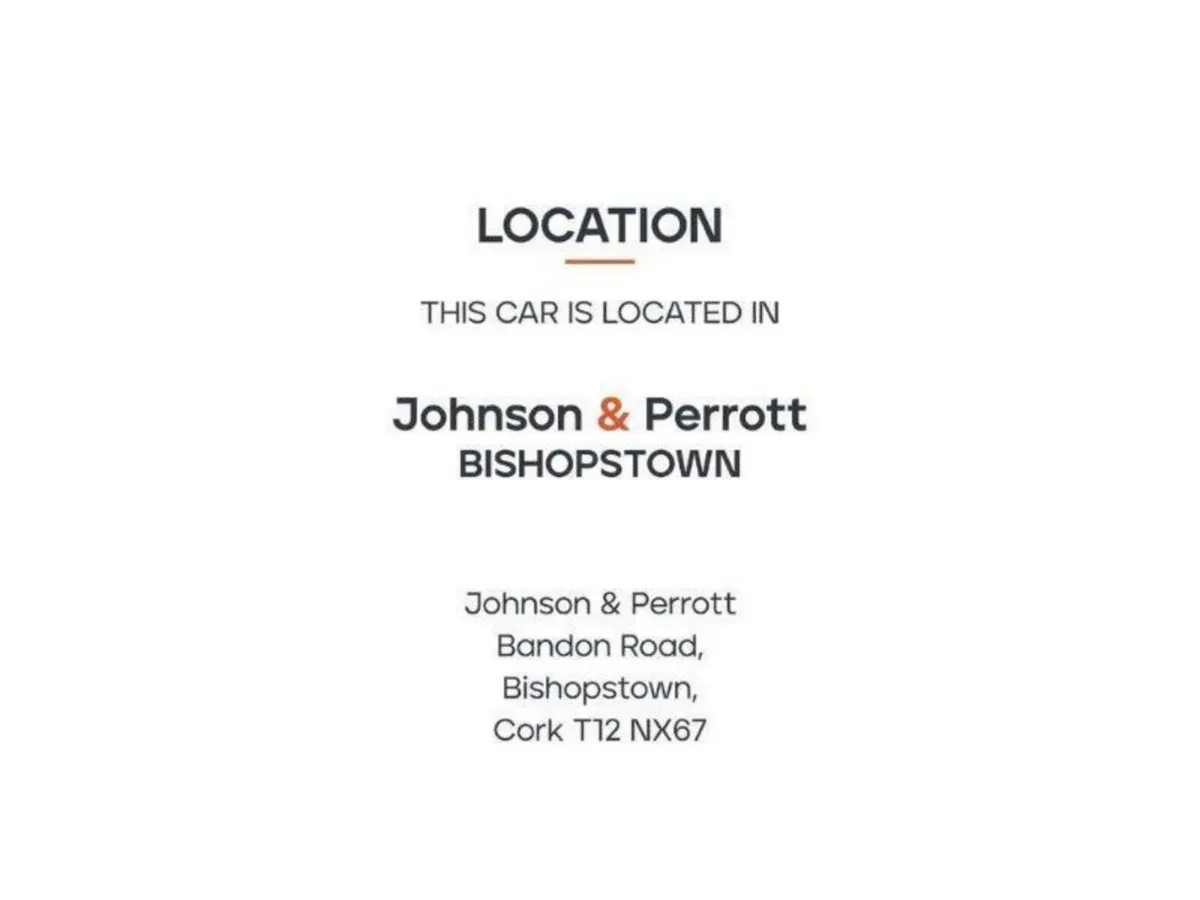 BMW 3-Series Estate, Petrol Plug-in Hybrid, 2022, Black