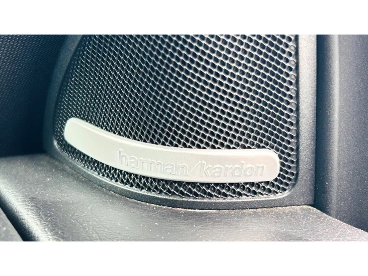 Mercedes-Benz CLA Saloon, Petrol, 2017, White
