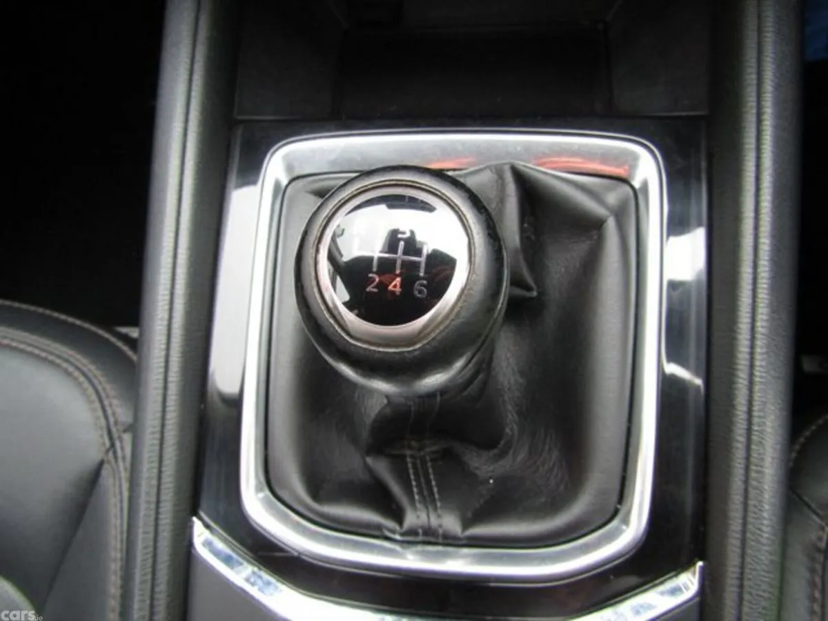 Mazda CX-5 SUV, Diesel, 2021, Blue
