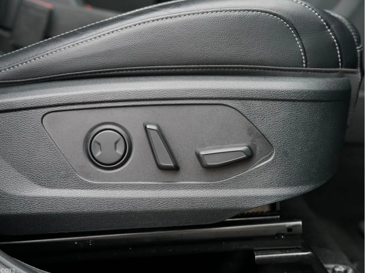 Kia Sportage SUV, Diesel, 2025, Black