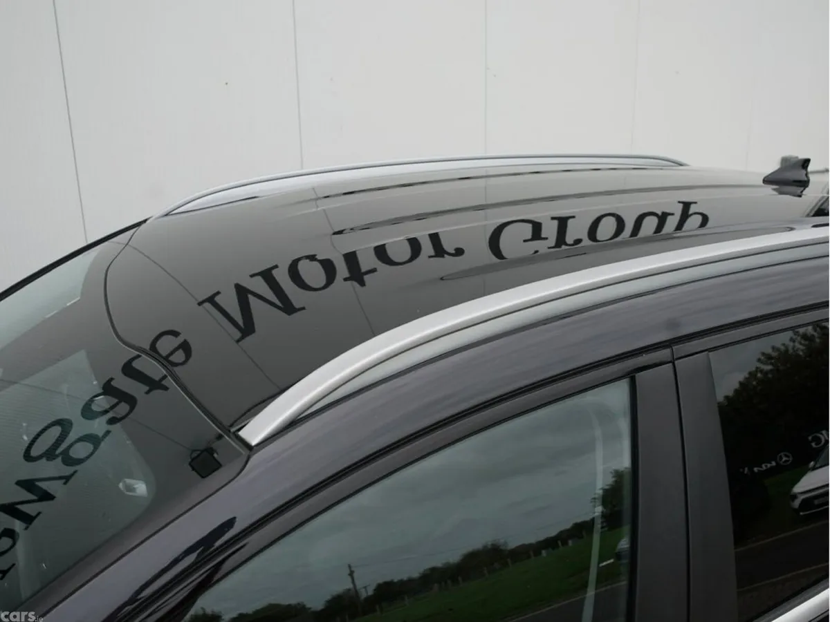 Kia Sportage SUV, Diesel, 2025, Black