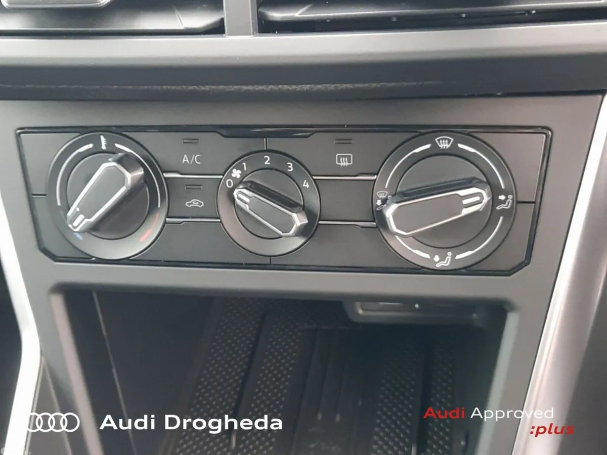 Volkswagen Polo Hatchback, Petrol, 2026, Grey