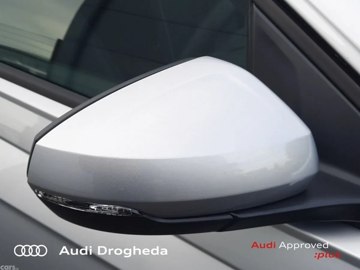 Volkswagen Polo Hatchback, Petrol, 2026, Grey