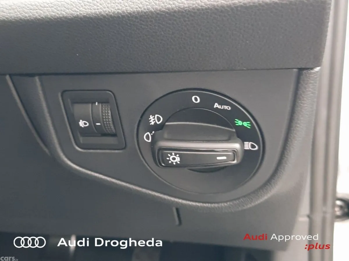 Volkswagen Polo Hatchback, Petrol, 2026, Grey