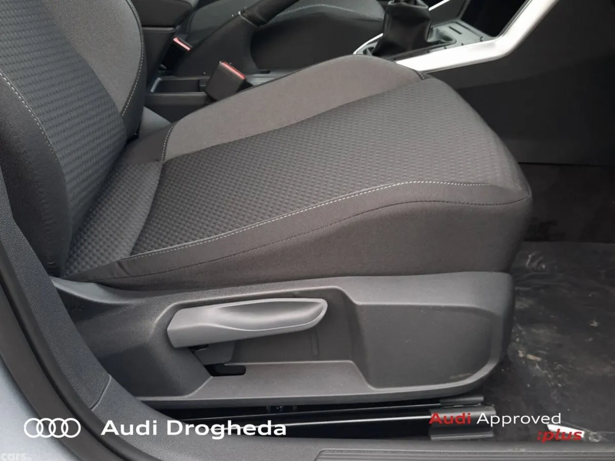 Volkswagen Polo Hatchback, Petrol, 2026, Grey