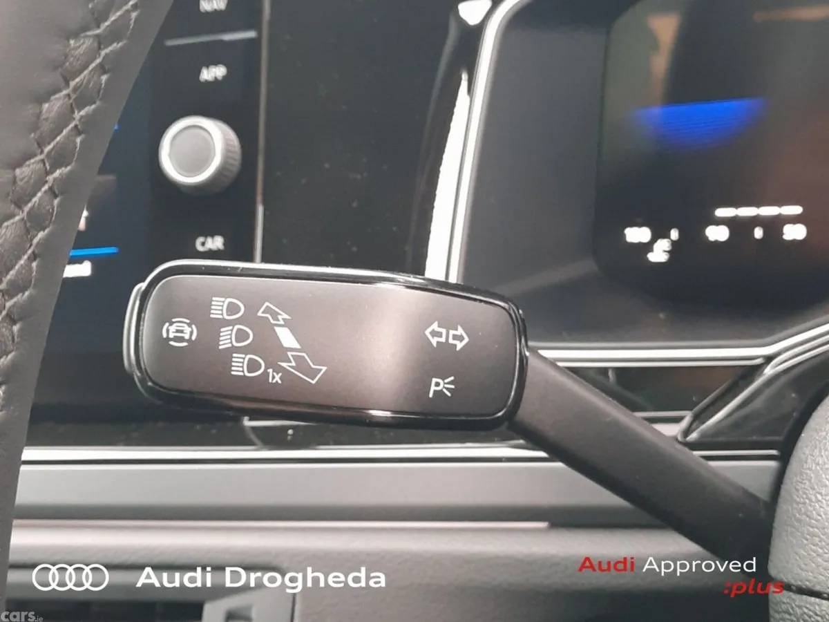 Volkswagen Polo Hatchback, Petrol, 2026, Grey