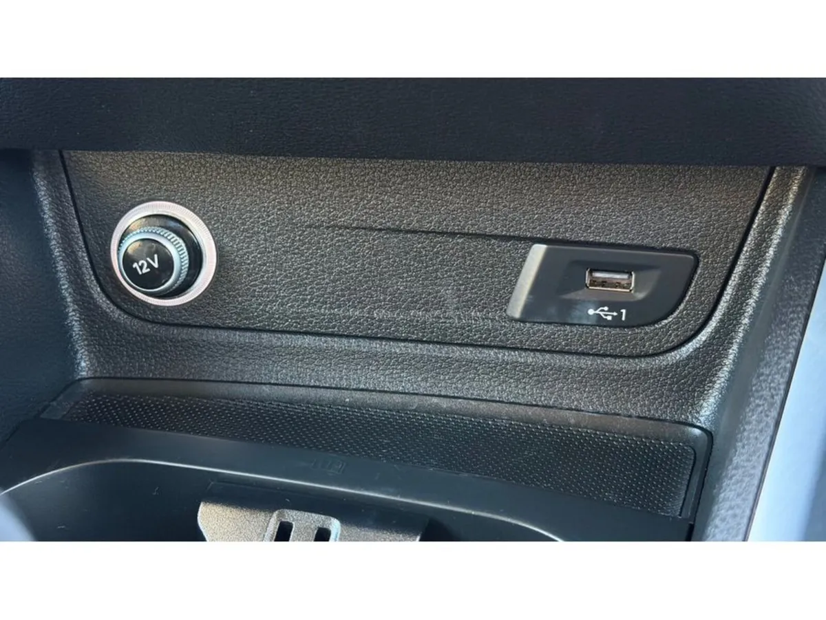 Audi Q2 Estate, Petrol, 2020, Grey
