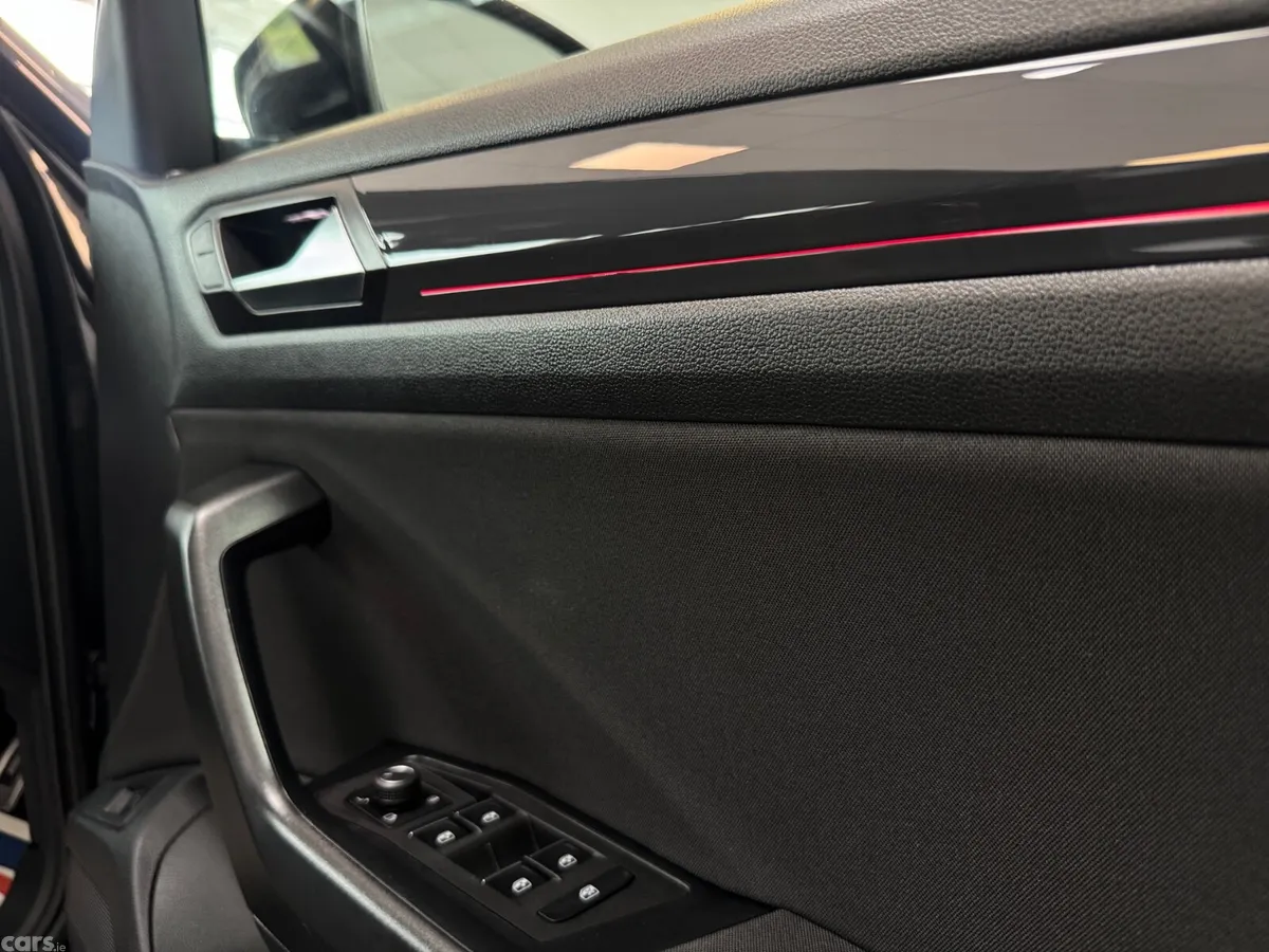 2020 VOLKSWAGEN T-ROC 2.0 TDI SPORT AUTO, Navan