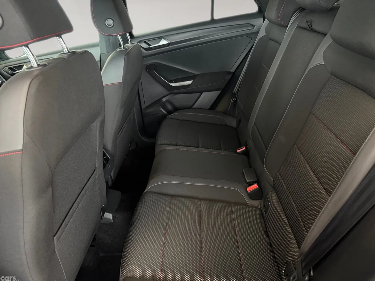 2020 VOLKSWAGEN T-ROC 2.0 TDI SPORT AUTO, Navan